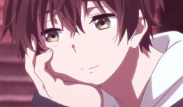 d动漫,探索奇幻世界，感受青春热血