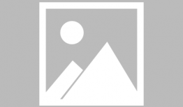 吃瓜大本营爆料黑料,娱乐圈黑料大曝光！