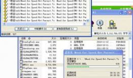 国产精品3000解压,深度解压，探寻心灵释放的奥秘